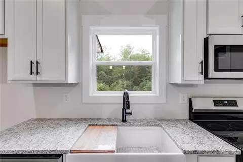 Kitchen - 1765 Harmony Rd, Temple, GA 30179 photo 1 of 3