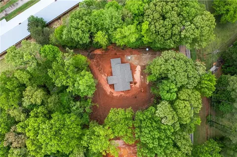 View/Area - 1765 Harmony Rd, Temple, GA 30179 photo 1 of 4