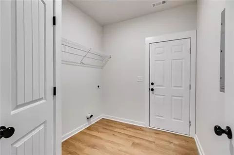 Other - 1765 Harmony Rd, Temple, GA 30179 photo 3 of 3