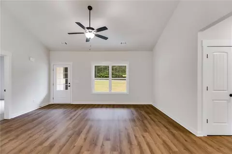 Living - 1765 Harmony Rd, Temple, GA 30179 photo 3 of 5