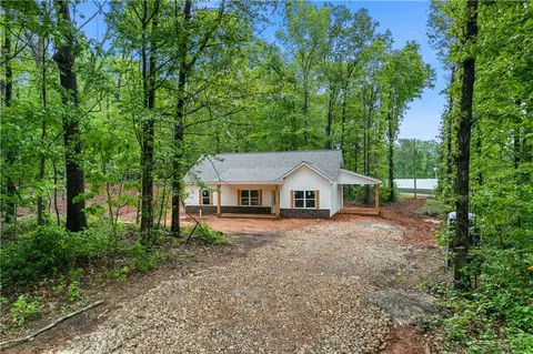 Other - 1765 Harmony Rd, Temple, GA 30179 photo 1 of 3