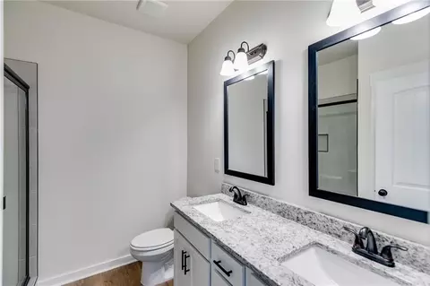 Bath - 1765 Harmony Rd, Temple, GA 30179 photo 1 of 5