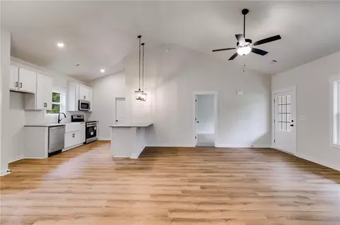 Living - 1765 Harmony Rd, Temple, GA 30179 photo 5 of 5