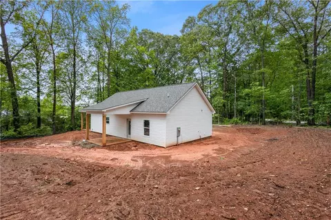 Exterior - 1765 Harmony Rd, Temple, GA 30179 photo 2 of 3