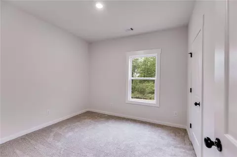 Bedroom - 1765 Harmony Rd, Temple, GA 30179 photo 6 of 6