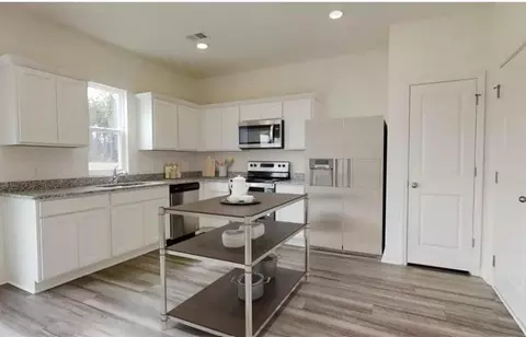 7763 Sudbury Cir, Covington, GA 30014