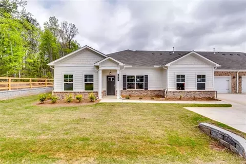 3859 Shelleydale Dr, Powder Springs, GA 30127