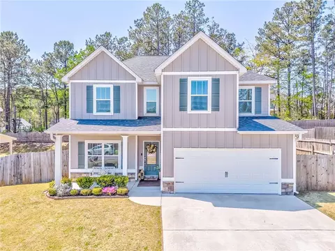 1302 Gardenia Ct, Villa Rica, GA 30180