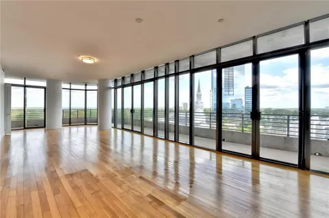 750 Park Ave NE #13E, Atlanta, GA 30326