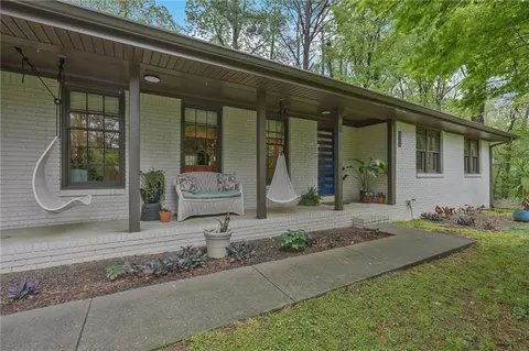 3658 Brock Rd, Duluth, GA 30096