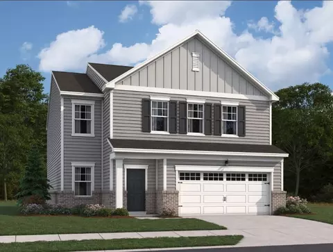 7748 Sudbury Cir, Covington, GA 30014