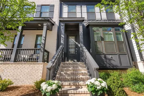938 Catamaran Ct, Alpharetta, GA 30005