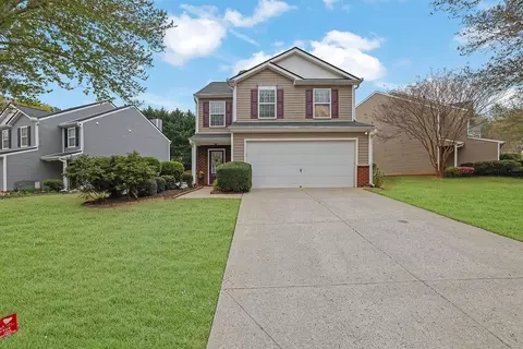 2480 Sheldon Pl, Cumming, GA 30040