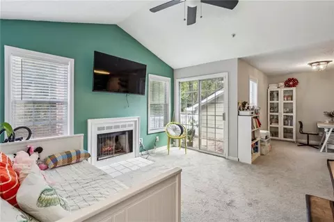 2016 River Heights Walk SE, Marietta, GA 30067