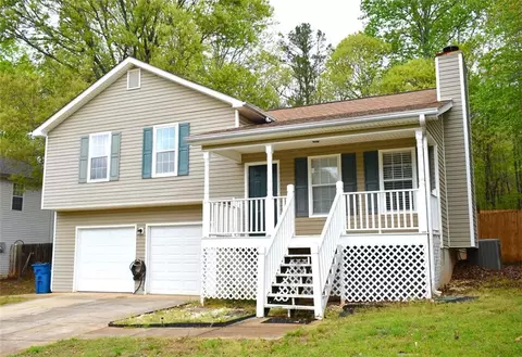 5314 Highpoint Rd, Flowery Branch, GA 30542