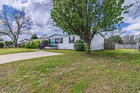 Other - 302 Arrlington Bnd, Byron, GA 31008 photo 1 of 4