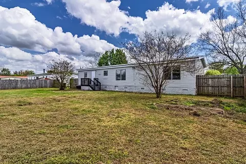 Other - 302 Arrlington Bnd, Byron, GA 31008 photo 4 of 4
