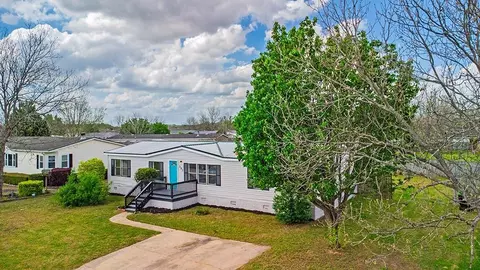 Other - 302 Arrlington Bnd, Byron, GA 31008 photo 3 of 4