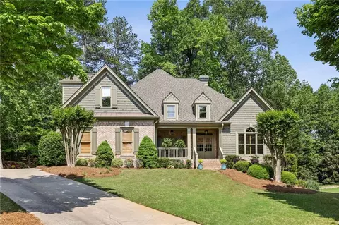 9075 Preston Ln, Suwanee, GA 30024