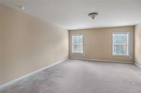 Bedroom - 415 Eldridge Dr, Suwanee, GA 30024 photo 7 of 7