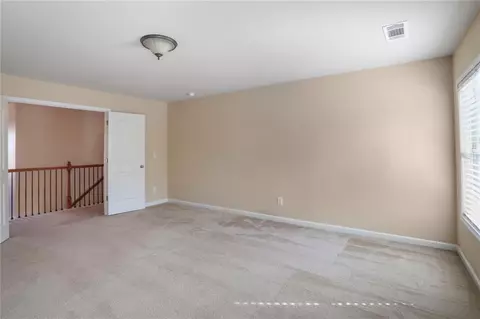 Bedroom - 415 Eldridge Dr, Suwanee, GA 30024 photo 6 of 7