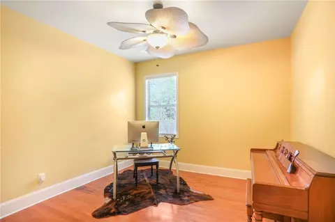 Other - 415 Eldridge Dr, Suwanee, GA 30024 photo 4 of 5