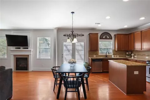 Other - 415 Eldridge Dr, Suwanee, GA 30024 photo 3 of 5