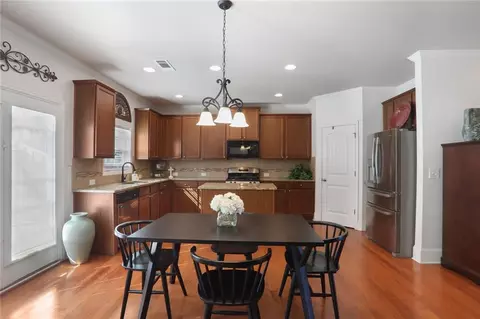 Other - 415 Eldridge Dr, Suwanee, GA 30024 photo 2 of 5