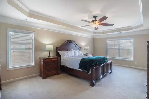Other - 415 Eldridge Dr, Suwanee, GA 30024 photo 5 of 5