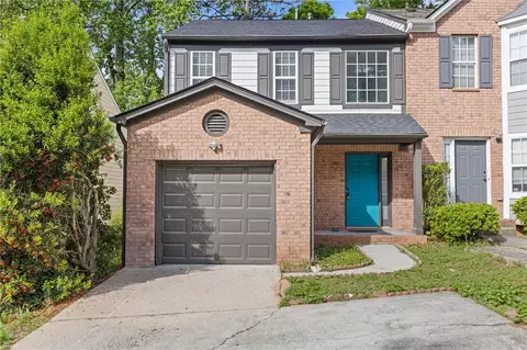 1379 Vintage Pointe Dr, Lawrenceville, GA 30044