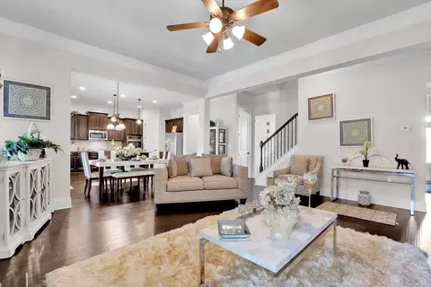15 Granville Ln, Covington, GA 30016