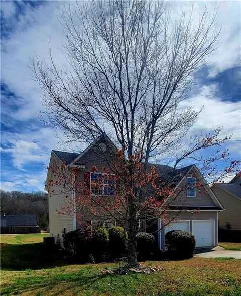237 Summergate Ln, Villa Rica, GA 30180
