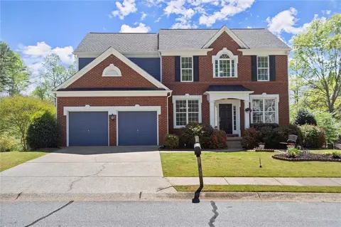 3950 Almandine Way, Cumming, GA 30040