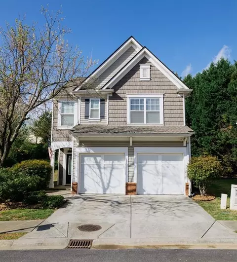 2692 Briaroak Dr, Duluth, GA 30096