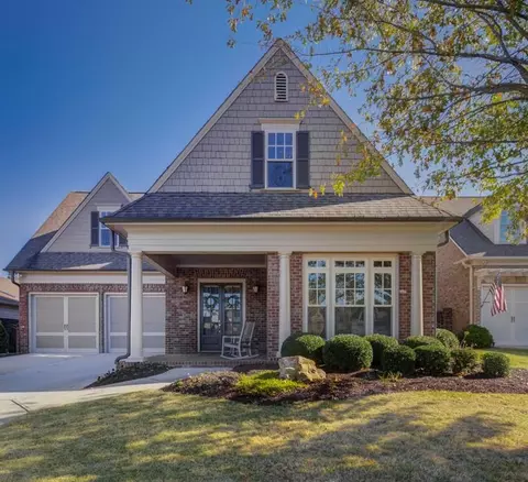 314 Lakeside Trce, Canton, GA 30115