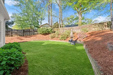 2930 Ringle Rd, Chamblee, GA 30341 photo 17