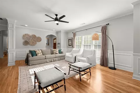 2930 Ringle Rd, Chamblee, GA 30341 photo 3
