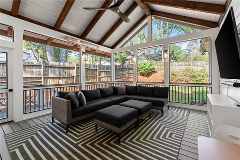 2930 Ringle Rd, Chamblee, GA 30341 photo 14