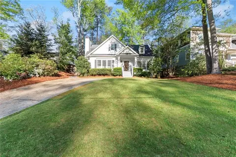 2930 Ringle Rd, Chamblee, GA 30341 photo 2