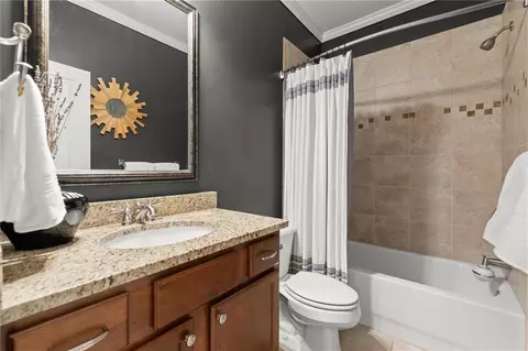 2930 Ringle Rd, Chamblee, GA 30341 photo 13