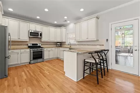 2930 Ringle Rd, Chamblee, GA 30341 photo 7