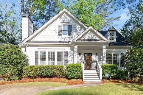 2930 Ringle Rd, Chamblee, GA 30341