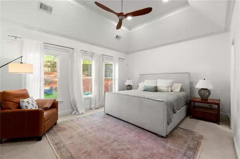 2930 Ringle Rd, Chamblee, GA 30341 photo 8