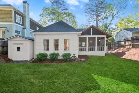 2930 Ringle Rd, Chamblee, GA 30341 photo 18