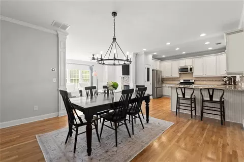 2930 Ringle Rd, Chamblee, GA 30341 photo 6