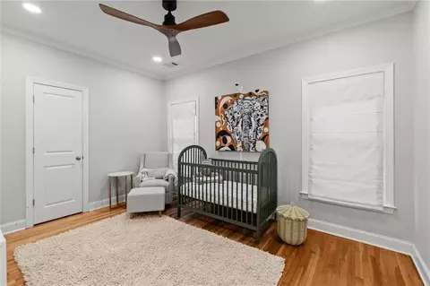 2930 Ringle Rd, Chamblee, GA 30341 photo 11