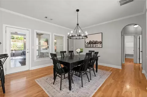 2930 Ringle Rd, Chamblee, GA 30341 photo 5