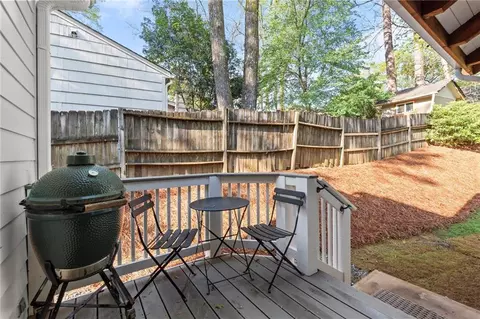 2930 Ringle Rd, Chamblee, GA 30341 photo 16
