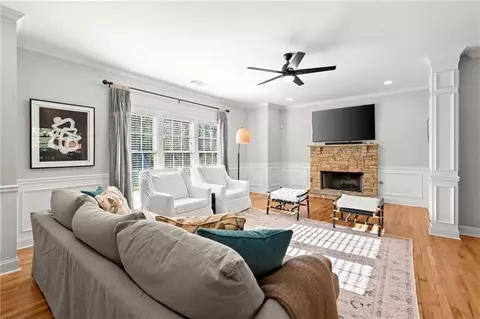 2930 Ringle Rd, Chamblee, GA 30341 photo 4
