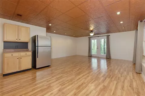 Living - 56 Bee Tree Ridge Dr, Jasper, GA 30143 photo 8 of 9